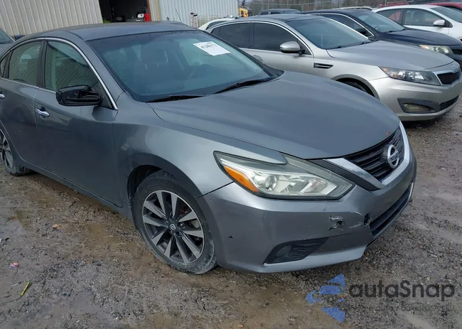 1N4AL3AP2GC156760: 41280172