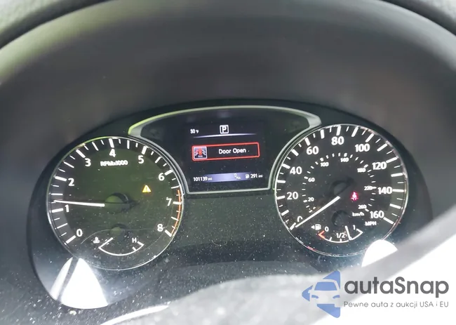 1N4AL3AP2GC156760: 41280172