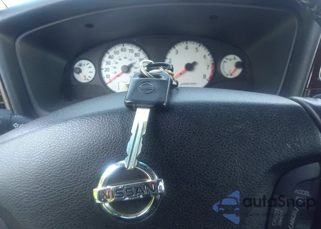 JN8DR09X72W664128: 41280358