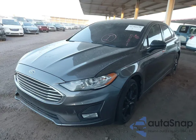 3FA6P0HD8KR201229: 41280370