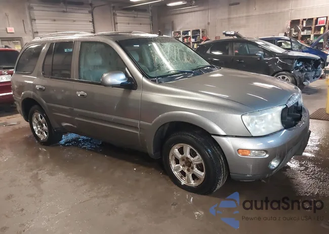 5GAET13M562322066: 41280428