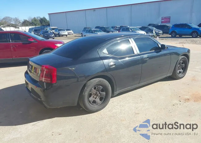 2B3KA43G27H810291: 41280462