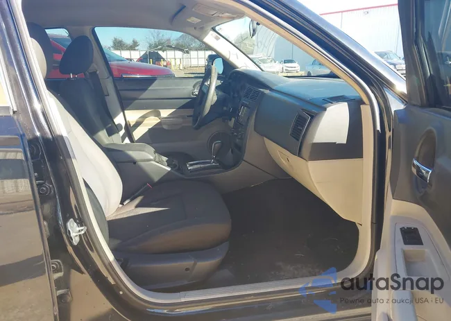 2B3KA43G27H810291: 41280462