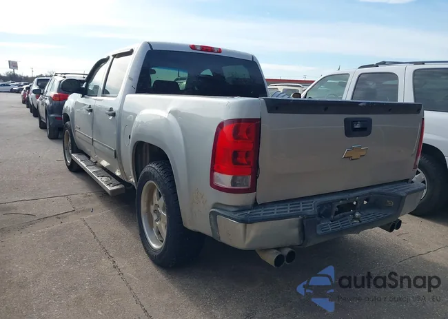 3GTP1UEA8BG300808: 41280496