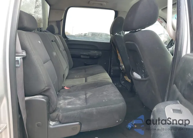 3GTP1UEA8BG300808: 41280496