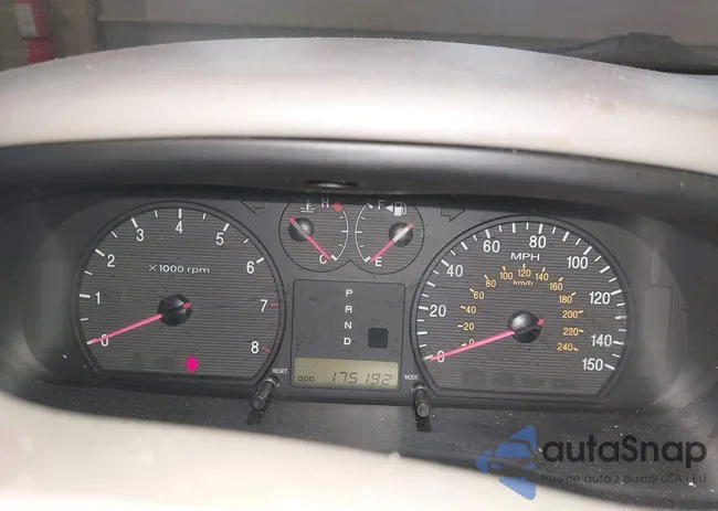 KMHWF35H85A123261: 41280510