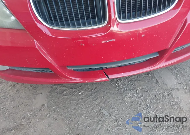 WBAVA37537NE28485: 41280513