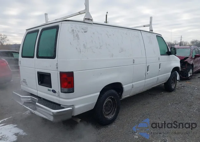 1FTNE1EW1DDA21867: 41280581