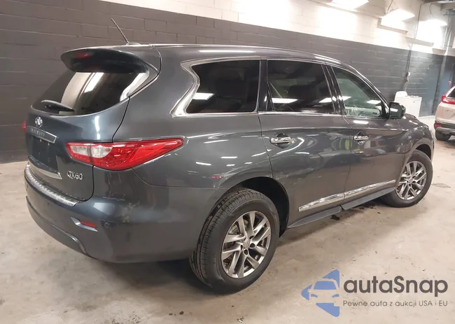 5N1AL0MM1EC532481: 41280621