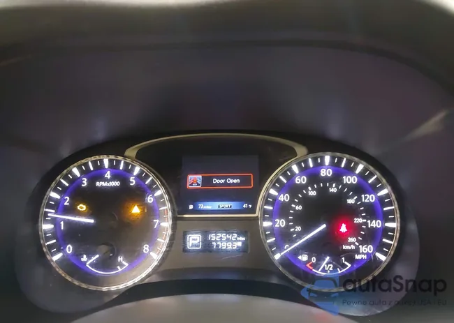 5N1AL0MM1EC532481: 41280621