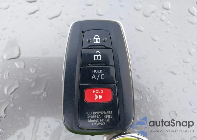 JTDKARFP9L3148228: 41279725