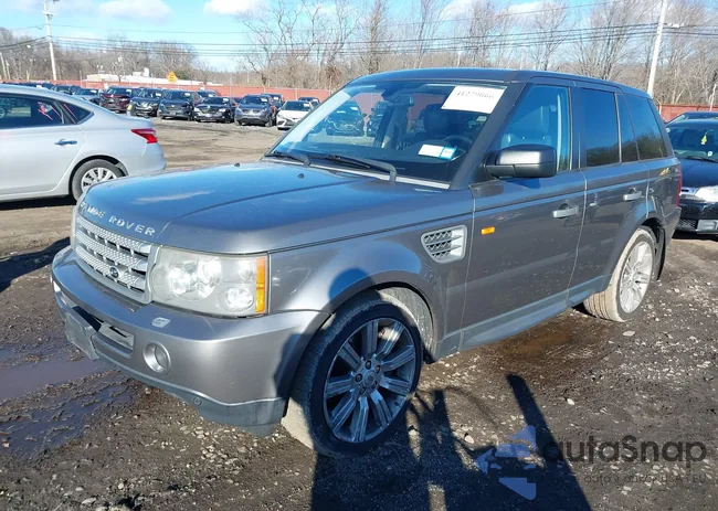 SALSH23488A187840: 41279866