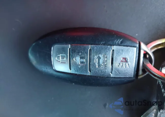 1N4AL2AP4CC189828: 41280031