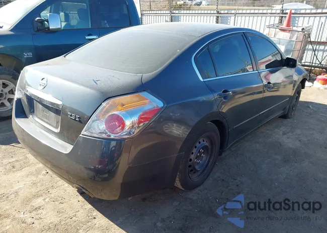 1N4AL2AP4CC189828: 41280031