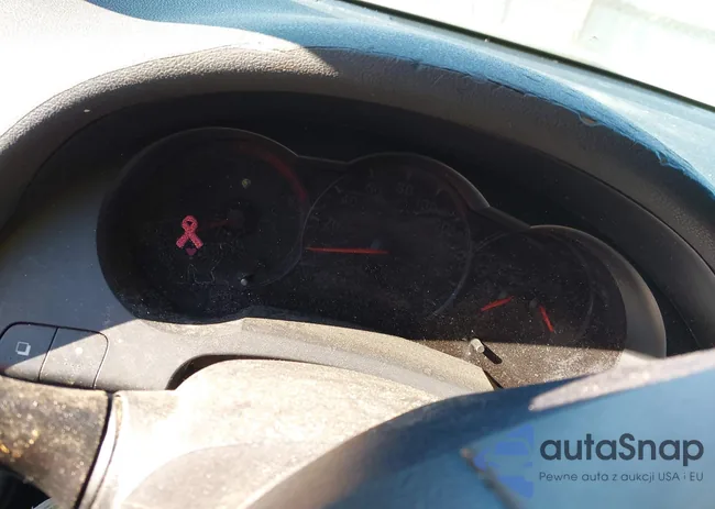 1N4AL2AP4CC189828: 41280031