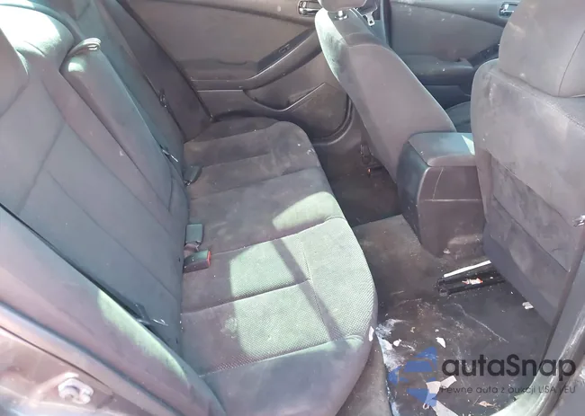 1N4AL2AP4CC189828: 41280031