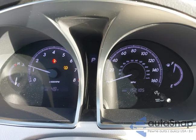 4T1BK3DB2BU419362: 41281137