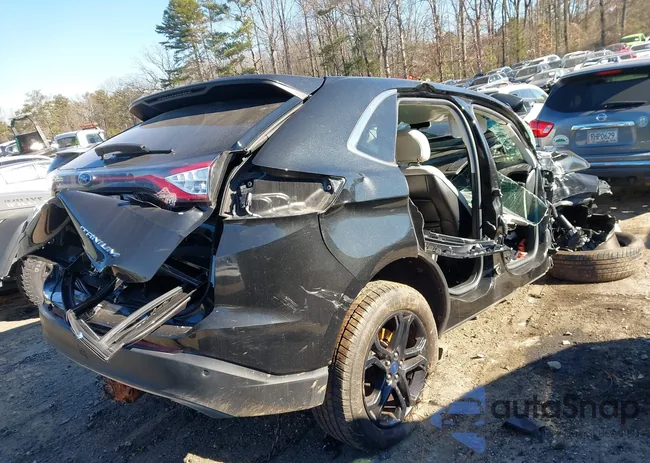 2FMTK3K87FBB42747: 41281183