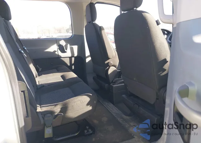 1FBZX2ZM1GKA98432: 41281229