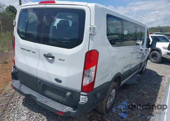 1FBZX2ZM1GKA98432: 41281229