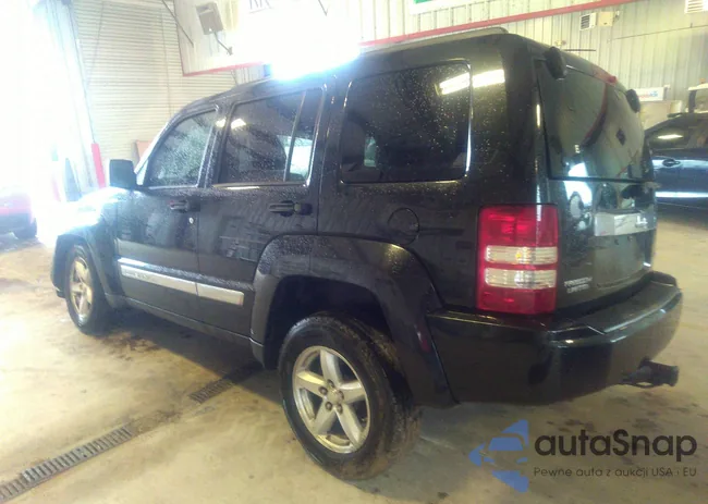 1J8GP58K78W214580: 41281250