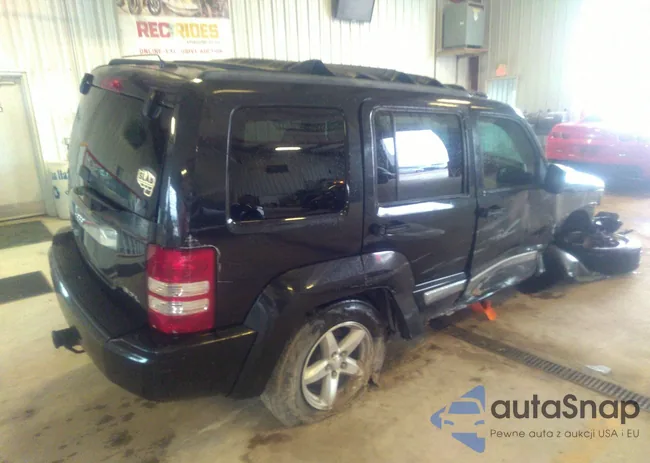 1J8GP58K78W214580: 41281250