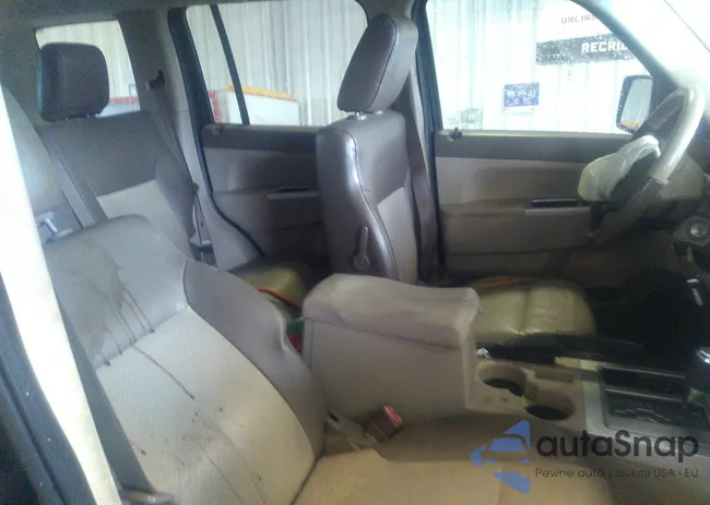 1J8GP58K78W214580: 41281250