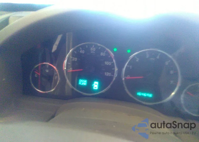 1J8GP58K78W214580: 41281250