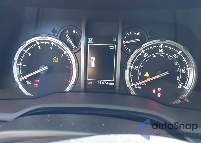 JTERU5JR6R6255876: 41281427