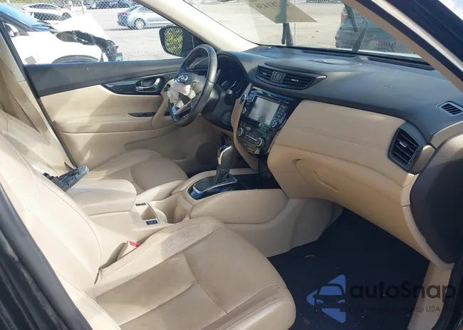 JN8AT2MT6HW392443: 41281436