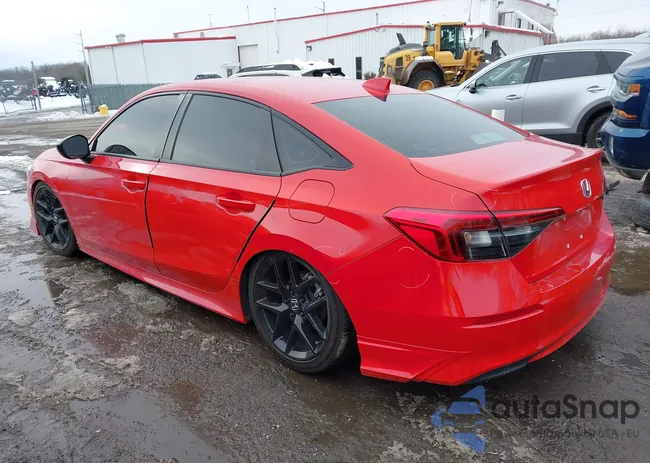 2HGFE2F59PH520540: 41281448