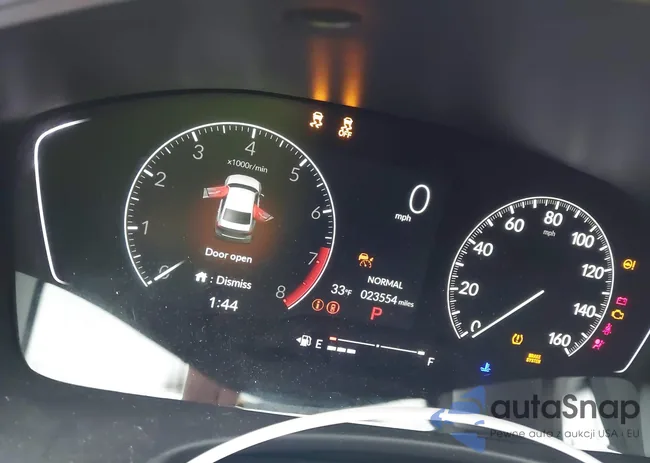 2HGFE2F59PH520540: 41281448