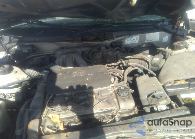 4T1BF12B8TU099817: 41281453