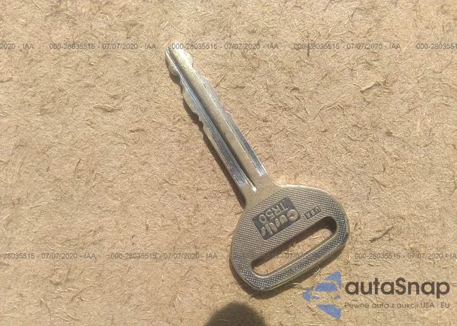 4T1BF12B8TU099817: 41281453