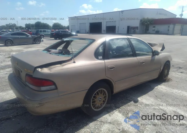 4T1BF12B8TU099817: 41281453