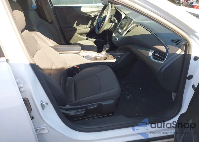 1G1ZD5ST7PF111841: 41281598