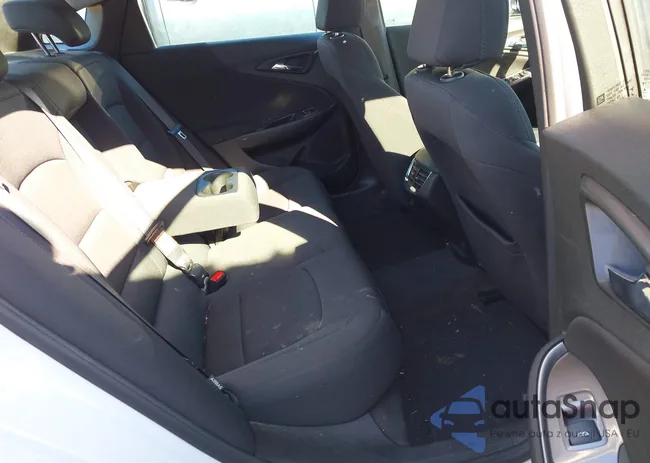 1G1ZD5ST7PF111841: 41281598