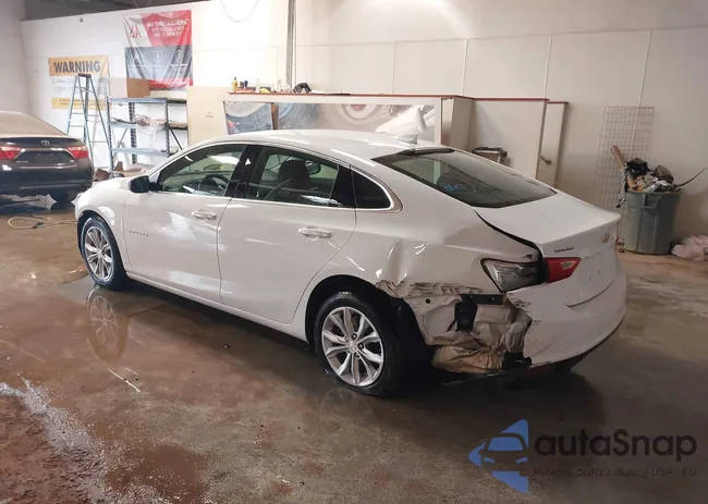 1G1ZD5ST7PF111841: 41281598