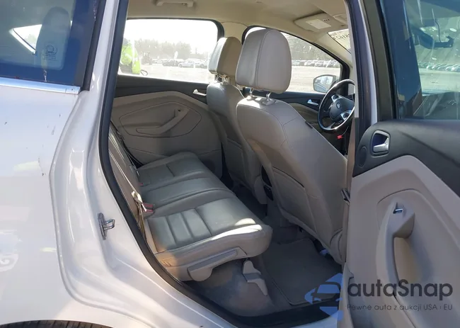 1FADP5BU8FL106834: 41281623