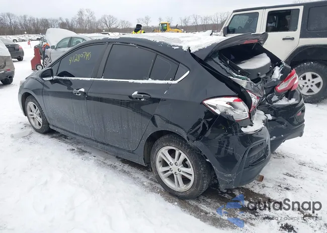 3G1BE6SM0JS605250: 41280740