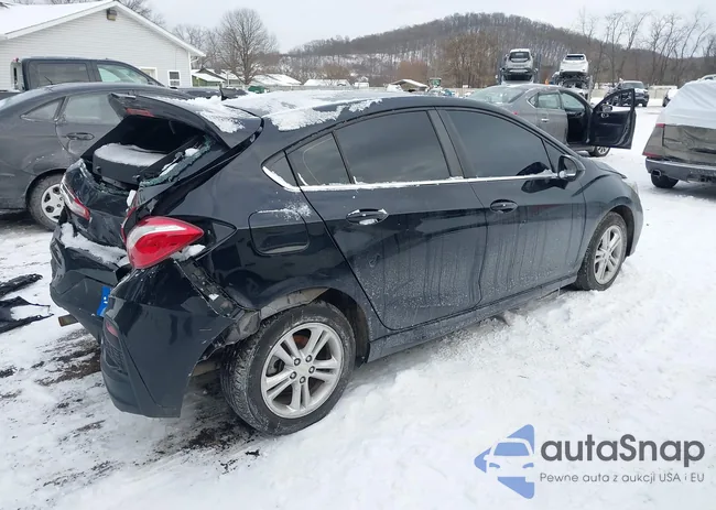 3G1BE6SM0JS605250: 41280740