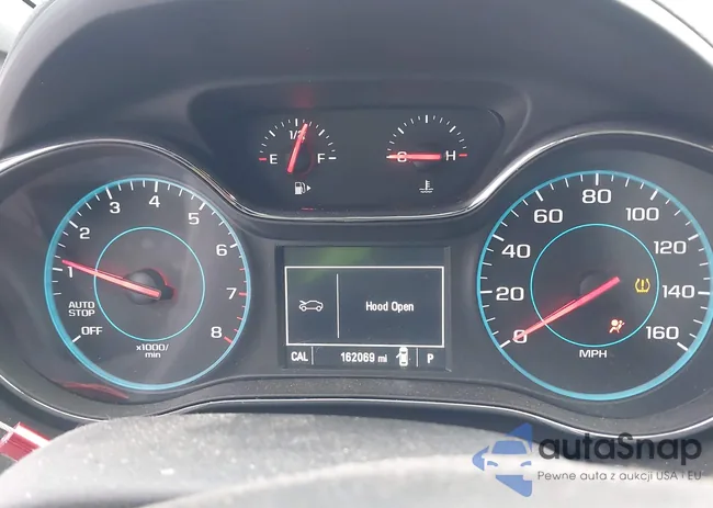 3G1BE6SM0JS605250: 41280740