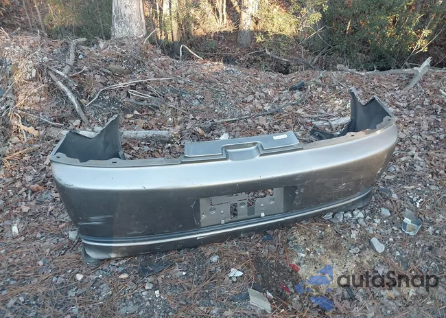 JH4DC53885S007960: 41280757