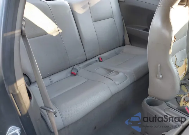 JH4DC53885S007960: 41280757