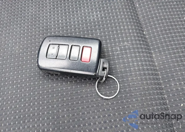 2T3RFREV2JW738510: 41280775