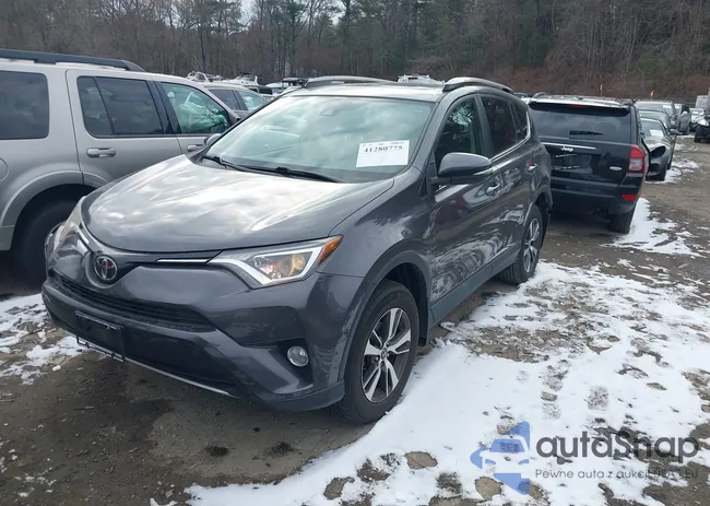 2T3RFREV2JW738510: 41280775