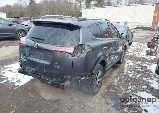 2T3RFREV2JW738510: 41280775