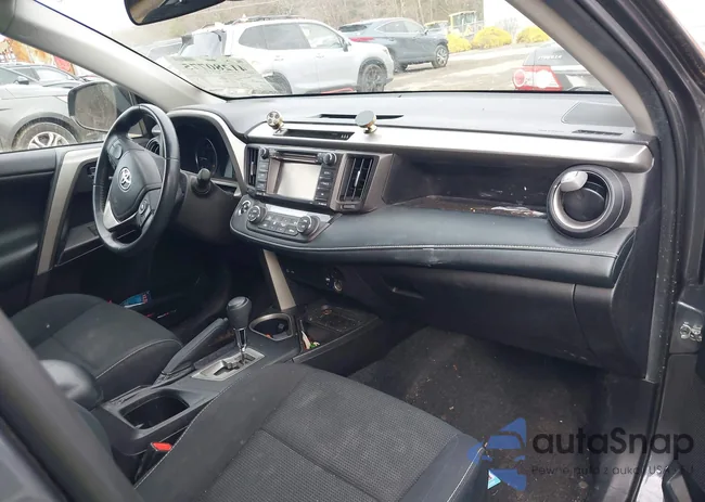 2T3RFREV2JW738510: 41280775