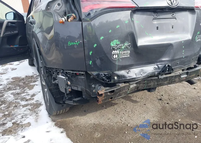 2T3RFREV2JW738510: 41280775