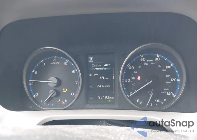 2T3RFREV2JW738510: 41280775